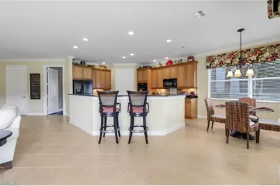 28540 Altessa Way #101, Bonita Springs, FL 34135 - Photo 10