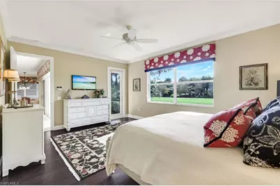 28540 Altessa Way #101, Bonita Springs, FL 34135 - Photo 18