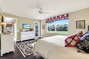 28540 Altessa Way, Bonita Springs, FL 34135 - Photo 18