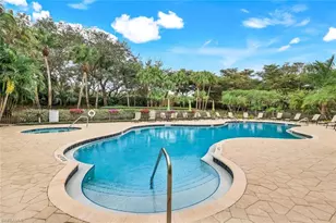 28540 Altessa Way, Bonita Springs, FL 34135 - Photo 38