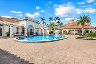 28540 Altessa Way, Bonita Springs, FL 34135 - Photo 48