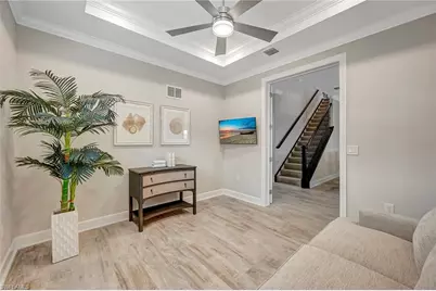 9574 Everglades Dr, Naples, FL 34120 - Photo 30