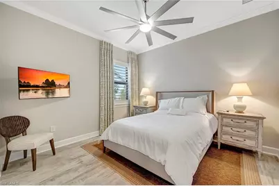 9574 Everglades Dr, Naples, FL 34120 - Photo 28