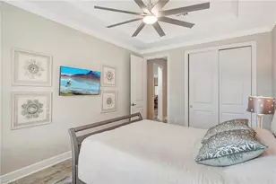 9574 Everglades Dr, Naples, FL 34120 - Photo 34