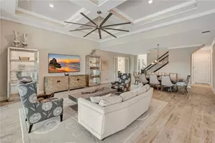 9574 Everglades Dr, Naples, FL 34120 - Photo 20