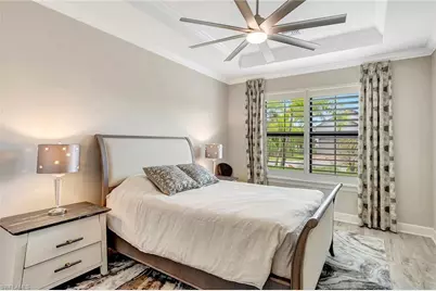 9574 Everglades Dr, Naples, FL 34120 - Photo 32