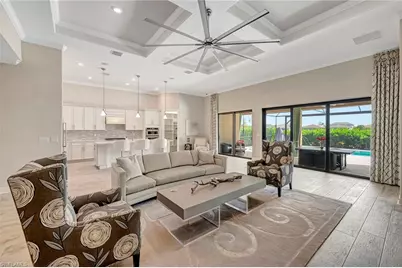 9574 Everglades Dr, Naples, FL 34120 - Photo 6