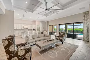 9574 Everglades Dr, Naples, FL 34120 - Photo 6