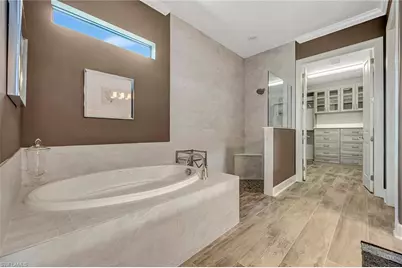 9574 Everglades Dr, Naples, FL 34120 - Photo 26