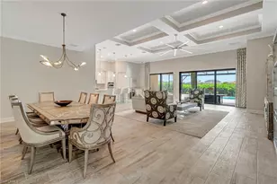 9574 Everglades Dr, Naples, FL 34120 - Photo 4