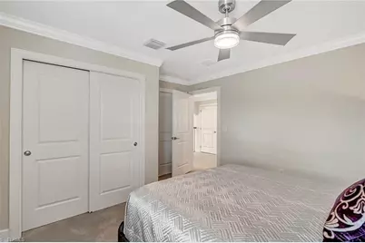 9574 Everglades Dr, Naples, FL 34120 - Photo 42