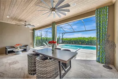 9574 Everglades Dr, Naples, FL 34120 - Photo 16