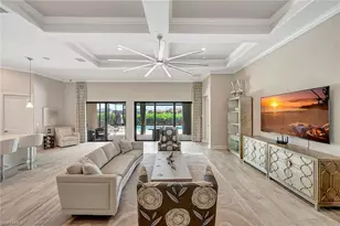 9574 Everglades Dr, Naples, FL 34120 - Photo 8