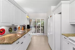 1818 Kings Lake Blvd, Naples, FL 34112 - Photo 4