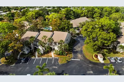 1818 Kings Lake Blvd #103, Naples, FL 34112 - Photo 26