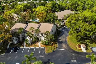 1818 Kings Lake Blvd, Naples, FL 34112 - Photo 26