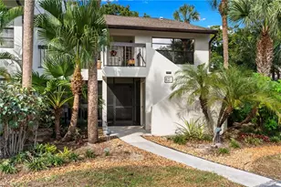 1818 Kings Lake Blvd, Naples, FL 34112 - Photo 1