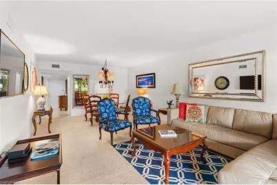 1818 Kings Lake Blvd #103, Naples, FL 34112 - Photo 10