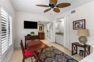 1818 Kings Lake Blvd, Naples, FL 34112 - Photo 22