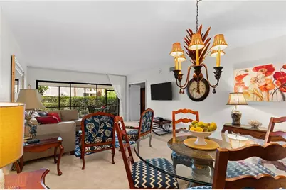 1818 Kings Lake Blvd #103, Naples, FL 34112 - Photo 14