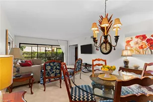 1818 Kings Lake Blvd, Naples, FL 34112 - Photo 14