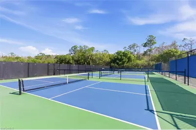 10351 Glastonbury Cir #202, Fort Myers, FL 33913 - Photo 34