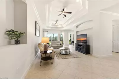 10351 Glastonbury Cir #202, Fort Myers, FL 33913 - Photo 8