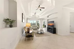 10351 Glastonbury Cir, Fort Myers, FL 33913 - Photo 8