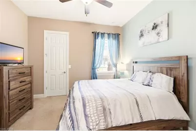 10351 Glastonbury Cir #202, Fort Myers, FL 33913 - Photo 22