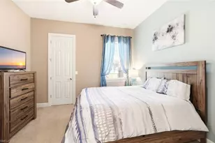 10351 Glastonbury Cir, Fort Myers, FL 33913 - Photo 22