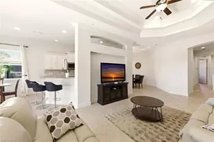 10351 Glastonbury Cir, Fort Myers, FL 33913 - Photo 10