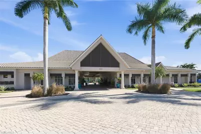 10351 Glastonbury Cir #202, Fort Myers, FL 33913 - Photo 28