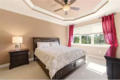 10351 Glastonbury Cir #202, Fort Myers, FL 33913 - Photo 16