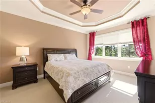 10351 Glastonbury Cir, Fort Myers, FL 33913 - Photo 16