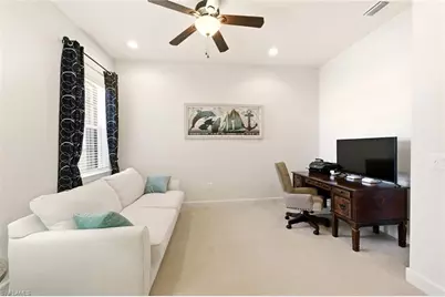10351 Glastonbury Cir #202, Fort Myers, FL 33913 - Photo 14