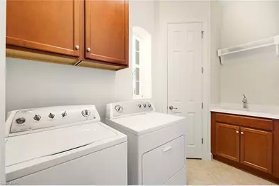 10351 Glastonbury Cir #202, Fort Myers, FL 33913 - Photo 24