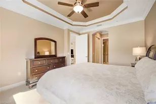 10351 Glastonbury Cir, Fort Myers, FL 33913 - Photo 20