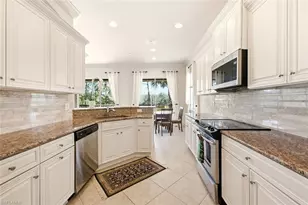 10351 Glastonbury Cir, Fort Myers, FL 33913 - Photo 6