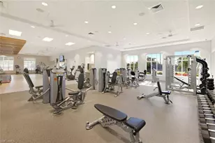 10351 Glastonbury Cir, Fort Myers, FL 33913 - Photo 32