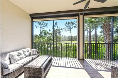 10351 Glastonbury Cir #202, Fort Myers, FL 33913 - Photo 26