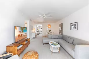 72 7th St S, Naples, FL 34102 - Photo 1