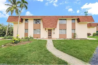 457 Tallwood St #406, Marco Island, FL 34145 - Photo 1