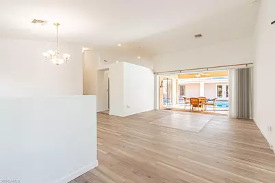 590 6th St NE, Naples, FL 34120 - Photo 6