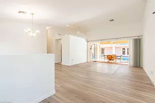 590 6th St NE, Naples, FL 34120 - Photo 6