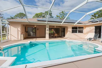 590 6th St NE, Naples, FL 34120 - Photo 16