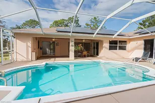 590 6th St NE, Naples, FL 34120 - Photo 16