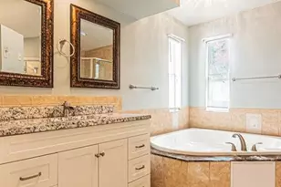 590 6th St NE, Naples, FL 34120 - Photo 40