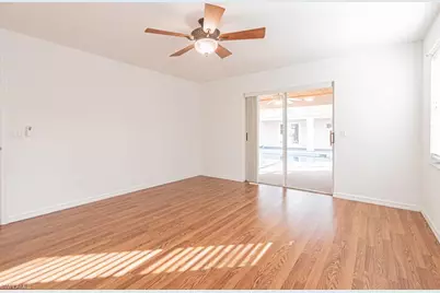 590 6th St NE, Naples, FL 34120 - Photo 30