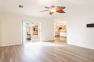 590 6th St NE, Naples, FL 34120 - Photo 8