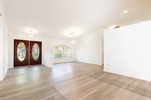 590 6th St NE, Naples, FL 34120 - Photo 4